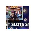 slot machine strategy